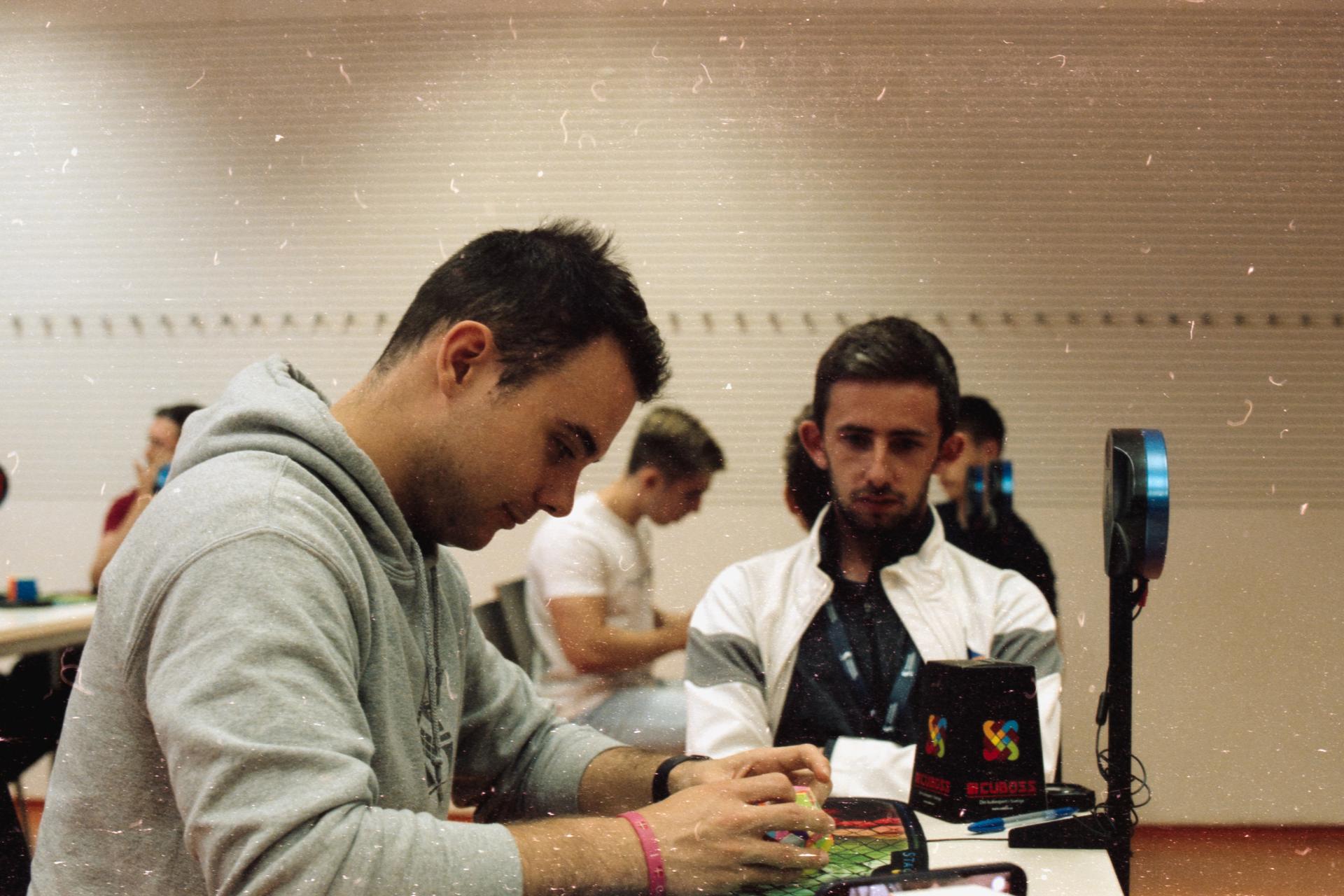 Thumbnail /2023 Comps/Budapest Summer/jordan I.jpg